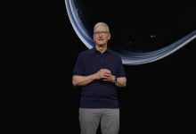 Em último dia como CEO da Apple, Tim Cook se despede em carta aos funcionários: 'É difícil acreditar que este dia chegou'