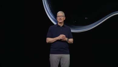 Em último dia como CEO da Apple, Tim Cook se despede em carta aos funcionários: 'É difícil acreditar que este dia chegou'