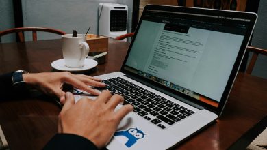 Empregos em tecnologia avançam pelo país; salários chegam a R$ 40 mil