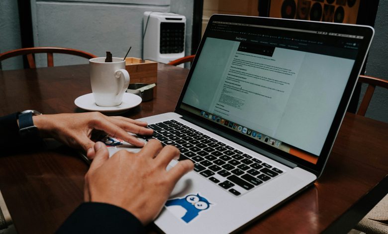 Empregos em tecnologia avançam pelo país; salários chegam a R$ 40 mil