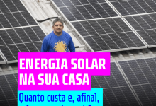 Acesse pelo celular