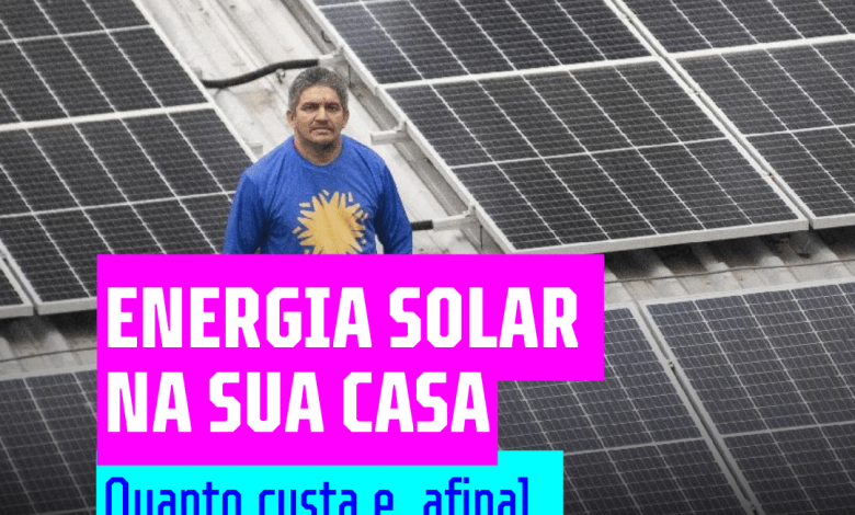 Acesse pelo celular