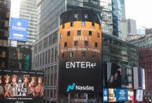 Enter: o que faz a startup brasileira de IA que se tornou unicórnio e já vale US$ 1,2 bilhão