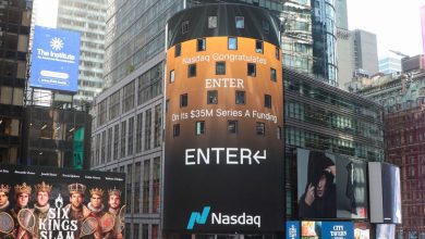 Enter: o que faz a startup brasileira de IA que se tornou unicórnio e já vale US$ 1,2 bilhão