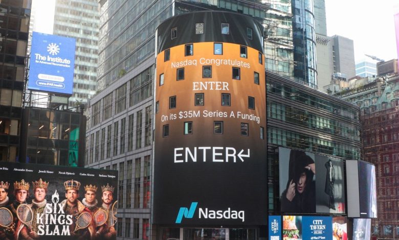 Enter: o que faz a startup brasileira de IA que se tornou unicórnio e já vale US$ 1,2 bilhão