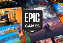 Epic Games Store libera dois jogos grátis nesta quinta (06)! Resgate agora