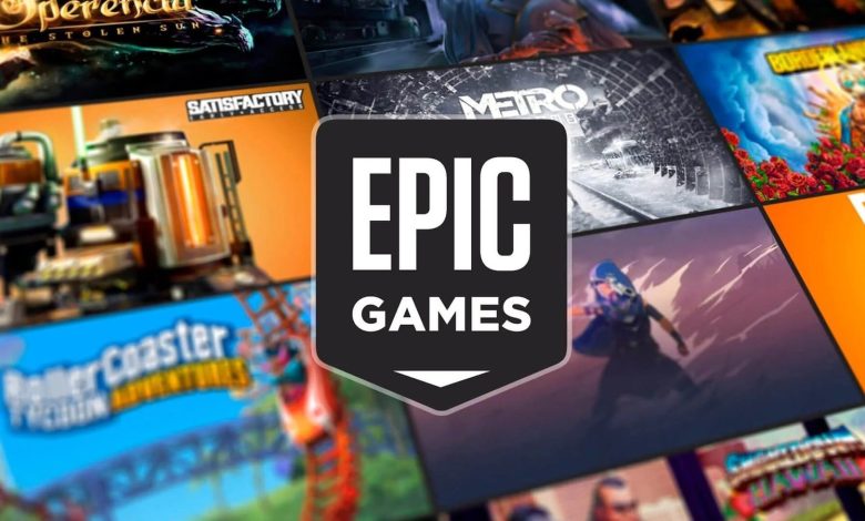 Epic Games Store libera dois jogos grátis nesta quinta (06)! Resgate agora