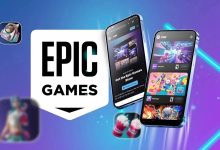 Epic Games libera novo jogo grátis no celular! Resgate agora no Android (09)