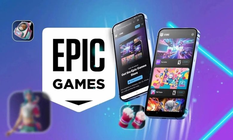 Epic Games libera novo jogo grátis no celular! Resgate agora no Android (09)