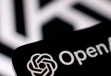 Procurador-geral do Alabama exigiu que OpenAI entregasse registros internos sobre incidente do mês passado