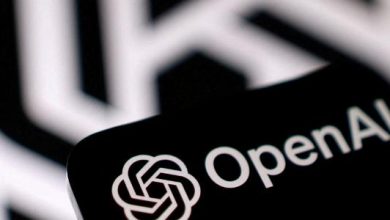Procurador-geral do Alabama exigiu que OpenAI entregasse registros internos sobre incidente do mês passado