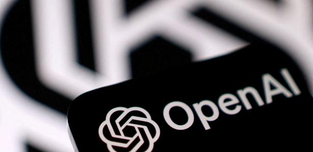 Procurador-geral do Alabama exigiu que OpenAI entregasse registros internos sobre incidente do mês passado