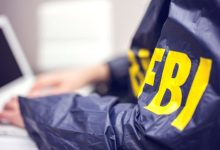 FBI prende jovens acusados de mega-ataque hacker global