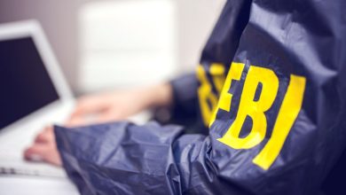 FBI prende jovens acusados de mega-ataque hacker global