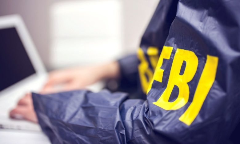 FBI prende jovens acusados de mega-ataque hacker global