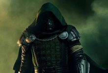 Fase 6 do MCU: lista de filmes e séries em ordem de lançamento