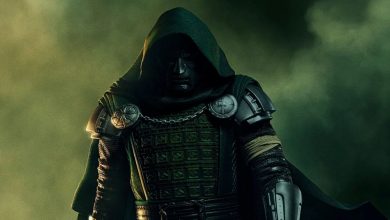 Fase 6 do MCU: lista de filmes e séries em ordem de lançamento