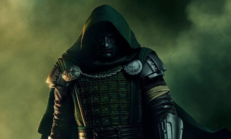 Fase 6 do MCU: lista de filmes e séries em ordem de lançamento