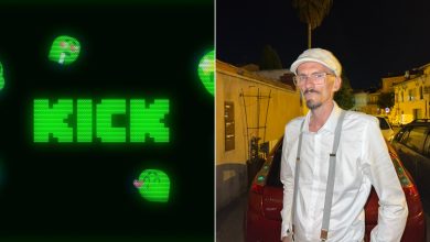 França condena dois streamers após morte de influenciador durante transmissão ao vivo; relembre o caso