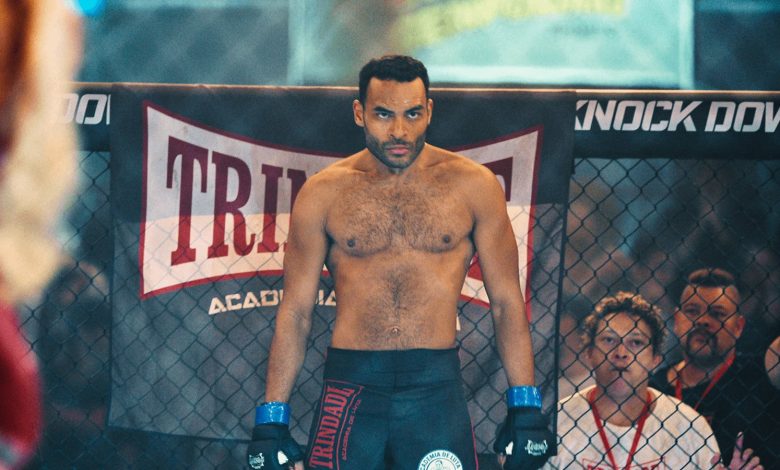 Fúria terá segunda temporada na Netflix? Confira o que sabemos!