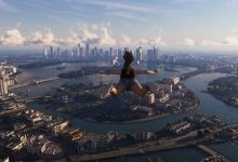 GTA 6 lança 26 minutos de novas cenas e causa reações: 'O mundo parece incrível'