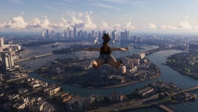 GTA 6 lança 26 minutos de novas cenas e causa reações: 'O mundo parece incrível'