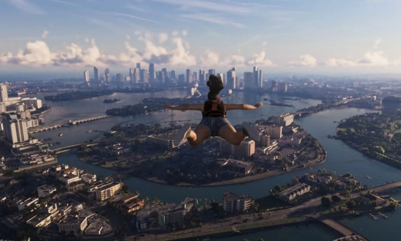 GTA 6 lança 26 minutos de novas cenas e causa reações: 'O mundo parece incrível'