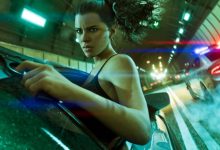 GTA 6 será lançado a 30 FPS e Rockstar ainda avalia modo de 60 FPS nos consoles