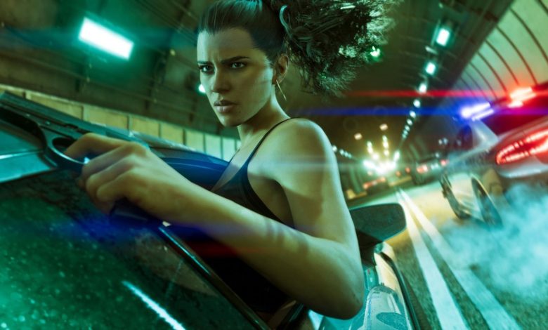 GTA 6 será lançado a 30 FPS e Rockstar ainda avalia modo de 60 FPS nos consoles