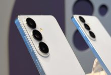 Galaxy S26 FE: tudo que sabemos sobre o novo 'topo de linha baratinho' da Samsung