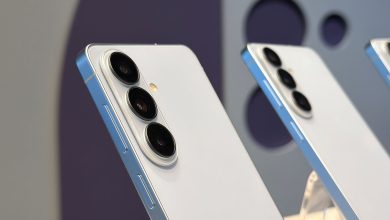Galaxy S26 FE: tudo que sabemos sobre o novo 'topo de linha baratinho' da Samsung