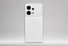 Galaxy S27 Ultra pode ter módulo de câmera idêntico ao do iPhone 17 Pro