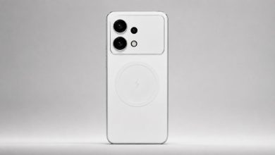 Galaxy S27 Ultra pode ter módulo de câmera idêntico ao do iPhone 17 Pro