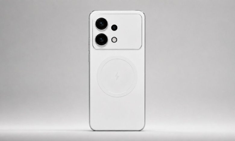 Galaxy S27 Ultra pode ter módulo de câmera idêntico ao do iPhone 17 Pro