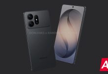 Galaxy S27 Ultra tem design vazado com novo módulo de câmeras; veja