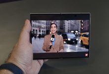 Galaxy Z Fold8: dobrável da Samsung vira 'mini tablet' ao abrir; veja primeiras impressões