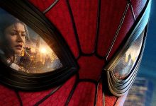 Games do Homem-Aranha para jogar se você gostou de Homem-Aranha: Um Novo Dia
