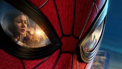 Games do Homem-Aranha para jogar se você gostou de Homem-Aranha: Um Novo Dia