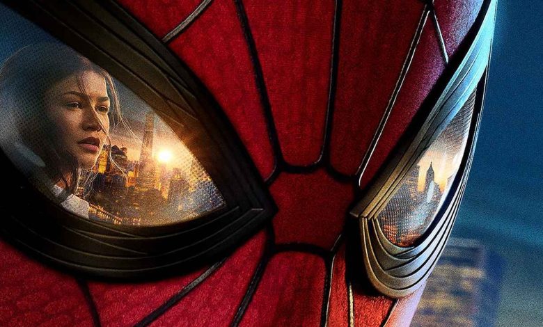 Games do Homem-Aranha para jogar se você gostou de Homem-Aranha: Um Novo Dia