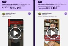 Golpistas usam programas do governo em anúncios falsos na Meta: Valores a Receber e Minha Casa Minha Vida estão na lista, aponta NetLab/UFRJ