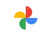 Google Fotos: nova função pode exigir celular com tela ligada à noite; entenda