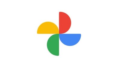 Google Fotos: nova função pode exigir celular com tela ligada à noite; entenda