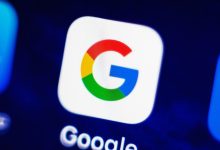 Google Notebook agora permite usar ebooks como fonte de projetos com IA