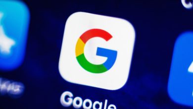 Google Notebook agora permite usar ebooks como fonte de projetos com IA