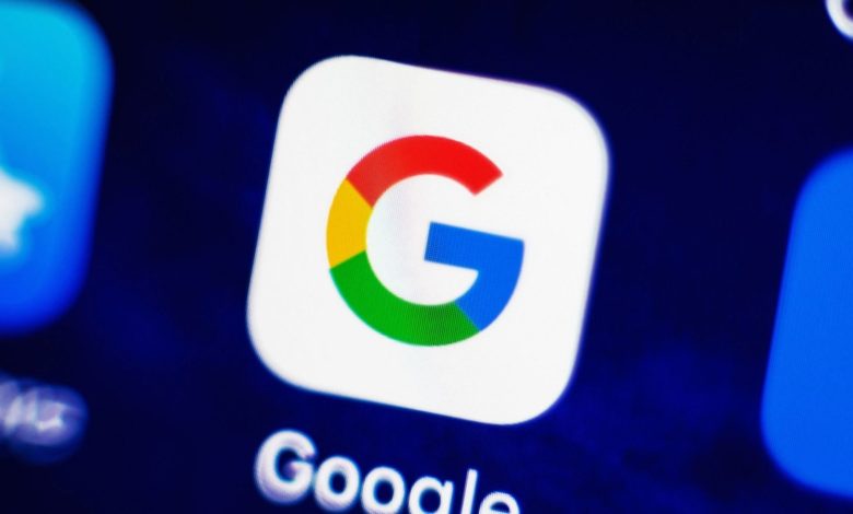 Google Notebook agora permite usar ebooks como fonte de projetos com IA