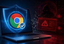 Google atualiza Chrome com correção para 327 falhas de segurança