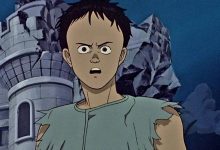 Gosta de Akira? Confira 12 animes semelhantes para assistir