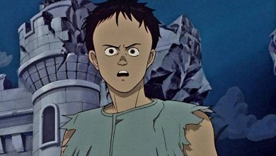 Gosta de Akira? Confira 12 animes semelhantes para assistir