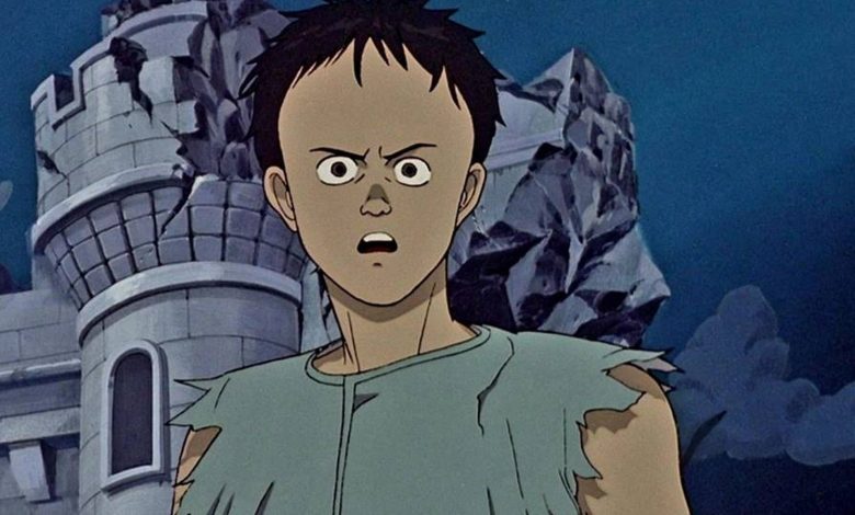 Gosta de Akira? Confira 12 animes semelhantes para assistir