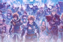 Granblue Fantasy Relink Endless Ragnarok renova os ares para quem já espremeu o jogo original